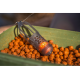 Cosulet Korum - Surface Feeder Float